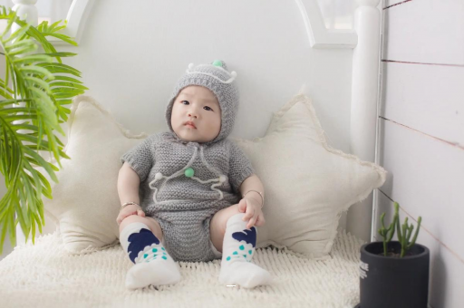 宿迁怀孕初期嘴里没味道 宿迁怀孕初期嘴里没味道