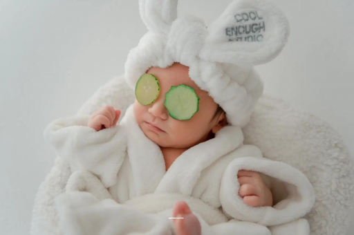 宿迁宝宝发烧有眼屎 宿迁宝宝发烧有眼屎