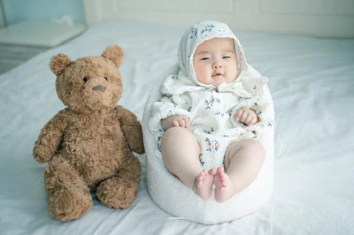 宿迁宝宝为什么总是哭闹 宿迁宝宝为什么总是哭闹