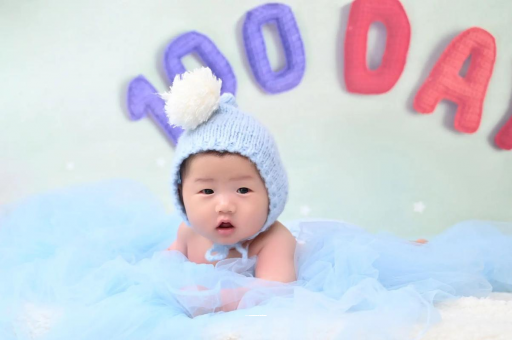 宿迁九个月宝宝猛涨期症状 宿迁九个月宝宝猛涨期症状