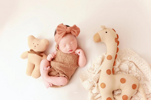 宿迁宝宝为什么揉眼睛 宿迁宝宝为什么揉眼睛