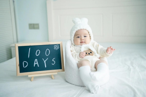 宿迁孕妇12周是几个月