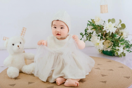 宿迁孕妇多少天有胎心