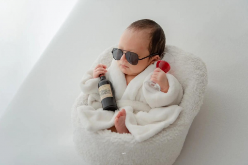 宿迁孕妇打胰岛素的危害 宿迁孕妇打胰岛素的危害