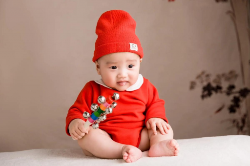 宿迁宝宝喝什么奶粉不上火