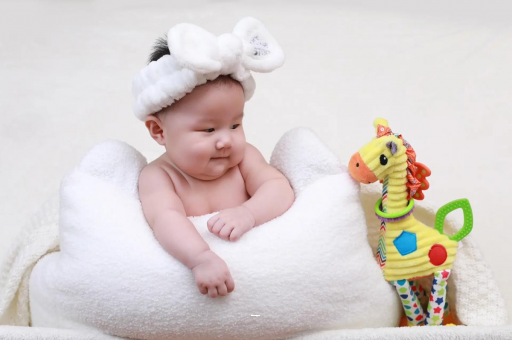 宿迁宝宝消化不良吃什么